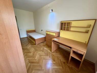 Închiriere - Apartament în Ideal City Center,  Pleven