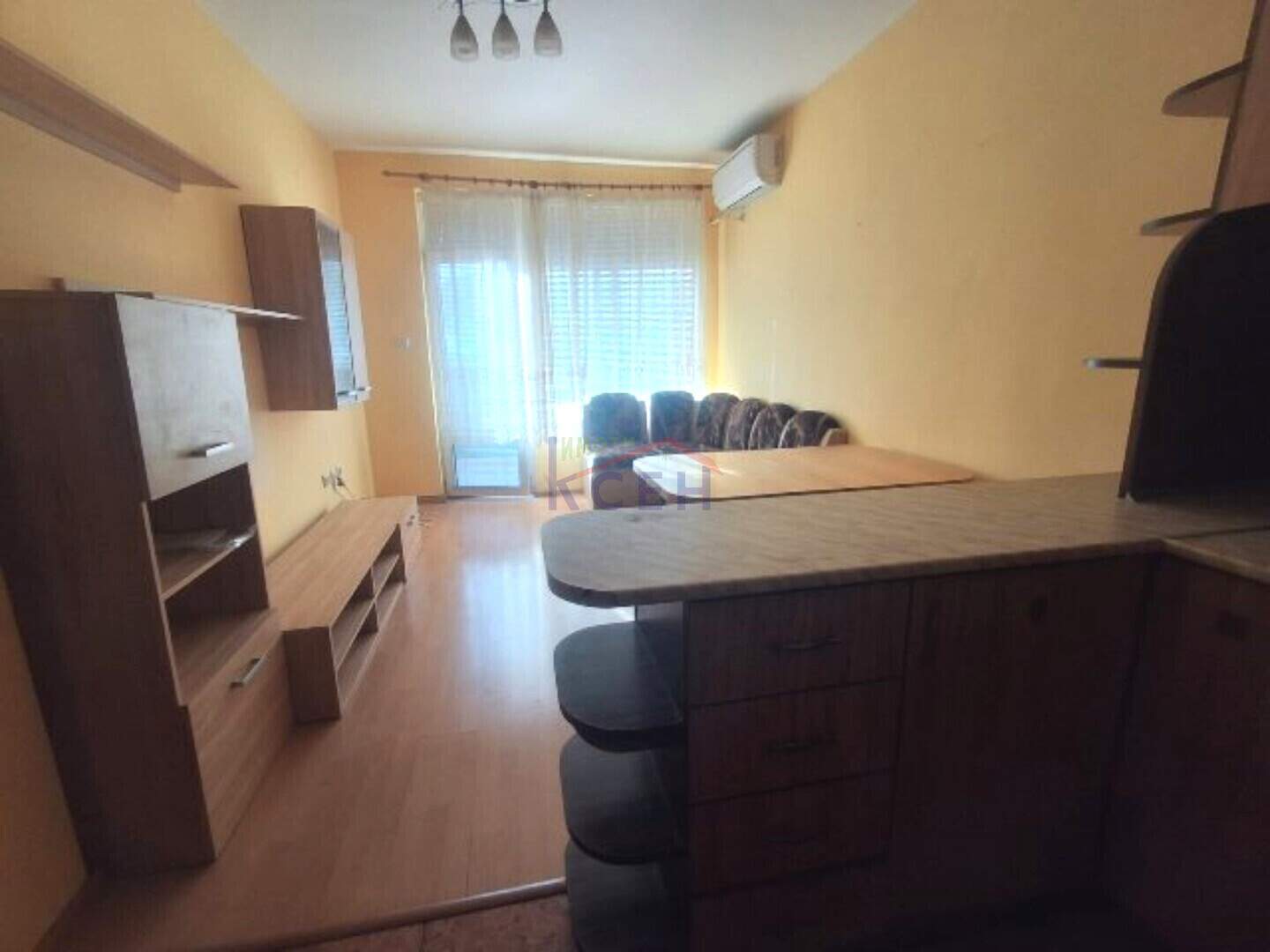 Üç odalı Apartman olarak Borovets, Targovishte – fotoğraf 2