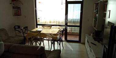 Vânzare - Apartament în Ravda,  Burgas