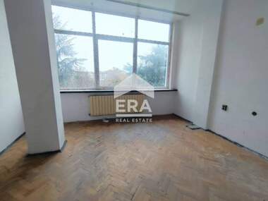 For rent - Office in Dimitrovgrad,  Haskovo
