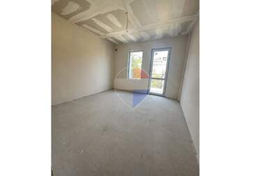 Vânzare - Apartament în Manastirski rid,  Varna