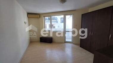For sale - Apartment in Liatno kino Trakia,  Varna