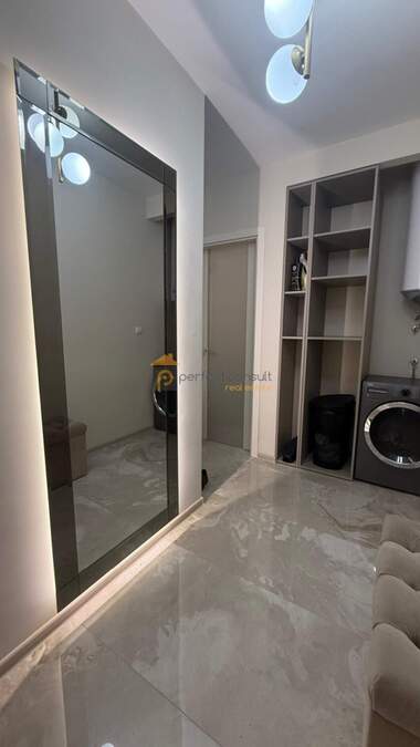Satış - Apartman olarak Karşiaka,  Plovdiv