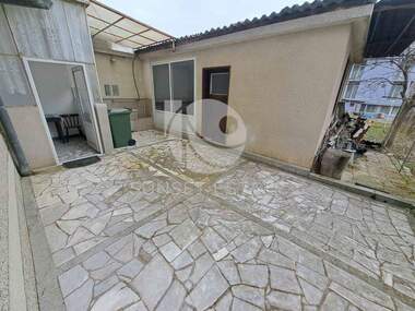 For sale - House in Kiten,  Burgas