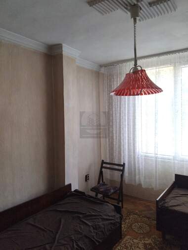 For sale - Apartment in Dupnica,  Kiustendil