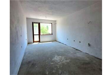 For sale - Apartment in Kranevo,  Dobrich