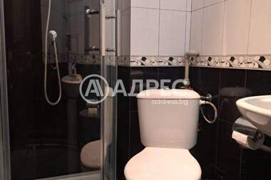 For rent - Apartment in Center,  Varna
