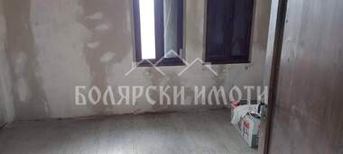 Продажа - Дом в Игнатовци,  Велико Търново