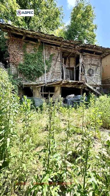 Продажа - Дом в Дълбок Дол,  Ловеч
