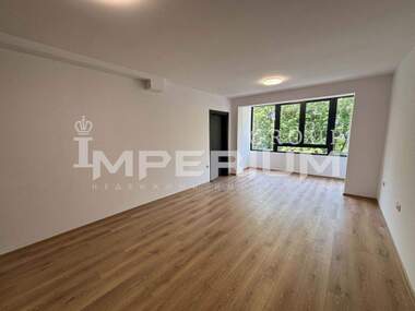 For sale - Apartment in Troshevo,  Varna
