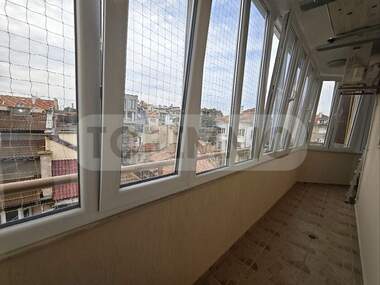 Kira - Apartman olarak Center,  Varna