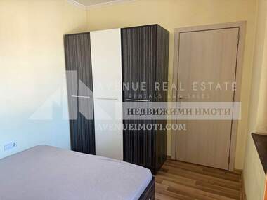 For sale - Apartment in Marasha,  Plovdiv