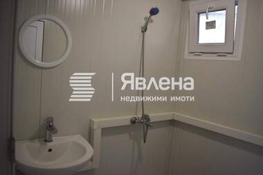 For sale - For Construction in Carevo,  Burgas