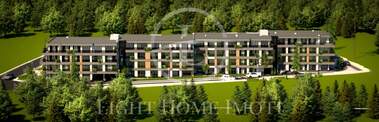 For sale - Apartment in Markovo,  Plovdiv