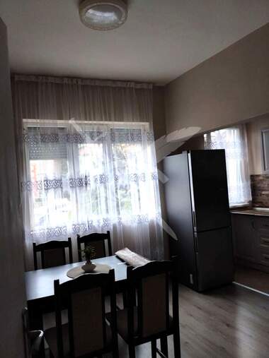 Miete - Etage von Haus in Asenowgrad,  Plowdiw