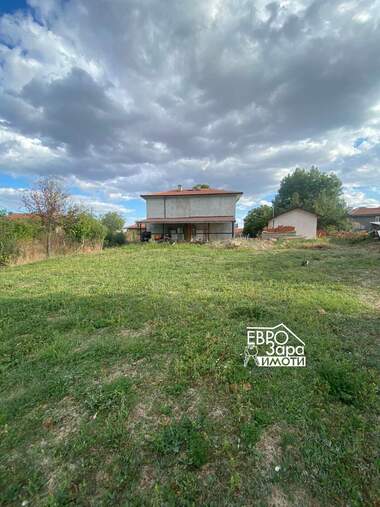 Vânzare - Casă în Goliamo Asenovo,  Haskovo