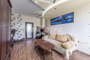 For sale - Apartment in Levski,  Varna