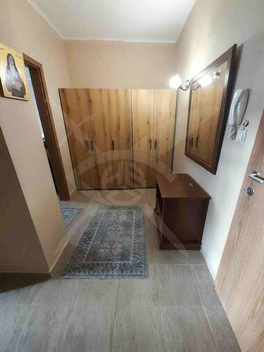 Vânzare - Apartament în Pomorie,  Burgas