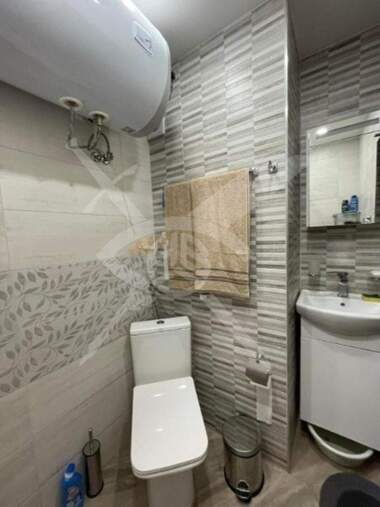 Vânzare - Apartament în Sveti Vlas,  Burgas