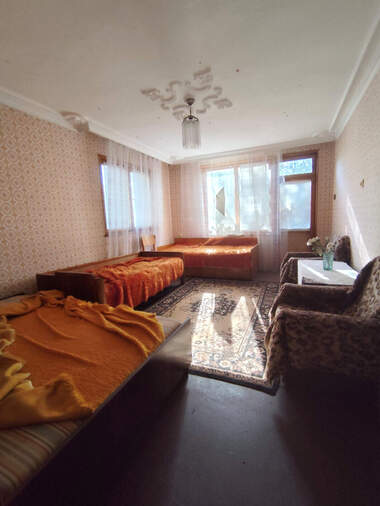 Продажа - Дом в Кладница,  Перник
