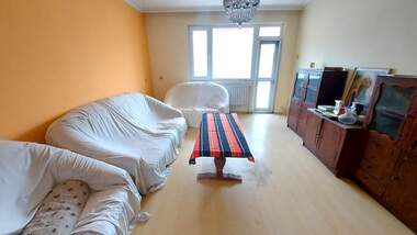 For sale - Apartment in Ovcharski,  Haskovo