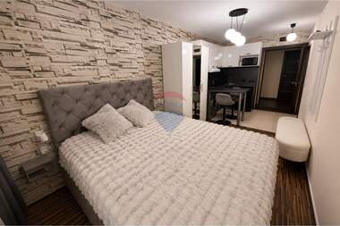 Satış - Apartman olarak Bansko,  Blagoevgrad