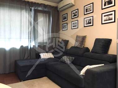 For rent - Apartment in Gracka mahala,  Varna