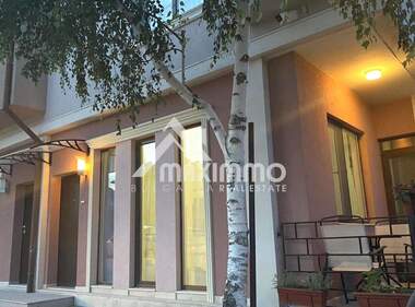 For sale - Apartment in Vinica,  Varna