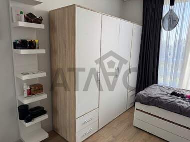 Vânzare - Apartament în Kărșiaka,  Plovdiv