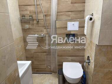 For rent - Apartment in Lazur,  Burgas