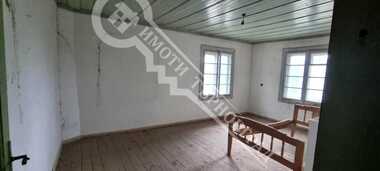 Satış - Ev olarak Obedinenie,  Veliko Tarnovo
