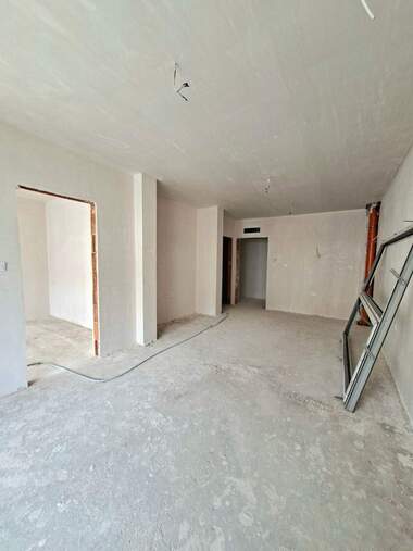 Продажа - Квартира в Казански,  Стара Загора