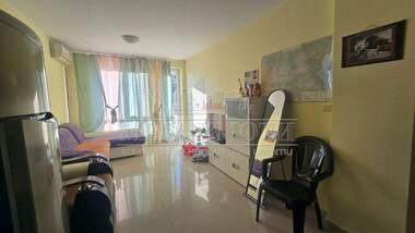 Satış - Apartman olarak Pomorie,  Burgas