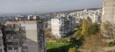 For sale - Apartment in Vladislavovo,  Varna