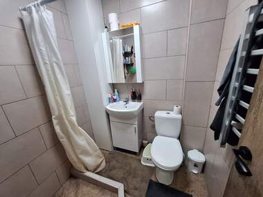 Продажа - Квартира в Несебр,  Бургас