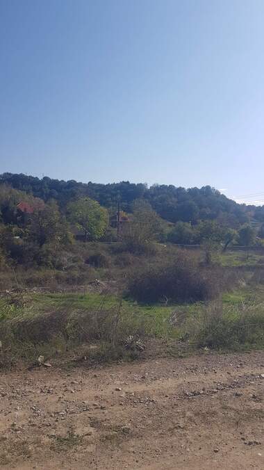 For sale - For Construction in Sopovo,  Kiustendil