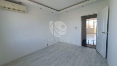 For sale - Apartment in Pomorie,  Burgas