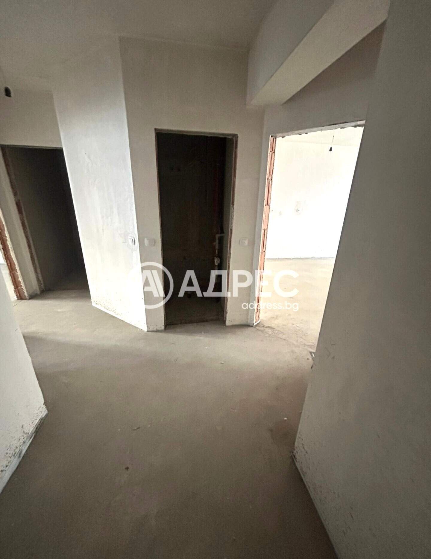 Cu trei camere Apartament în Koliu Ficeeto, Veliko Tărnovo – fotografia 3
