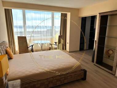 Kira - Apartman olarak Çayka,  Varna