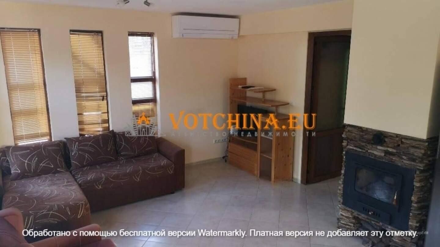 Casă în Giulyovța, Burgas – fotografia 2