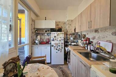 For sale - Apartment in Goce Delchev,  Sofia