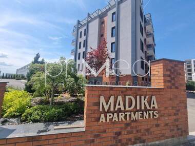 Vânzare - Apartament în Madika,  Burgas