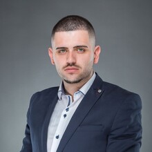 Siuleîman Ispov