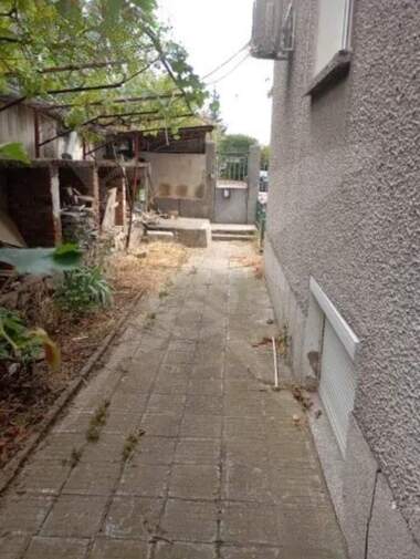For sale - Floor of a house in Karlovo,  Plovdiv