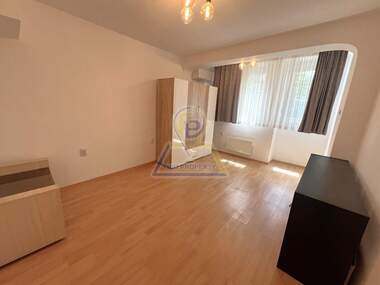 For sale - Apartment in Center,  Burgas