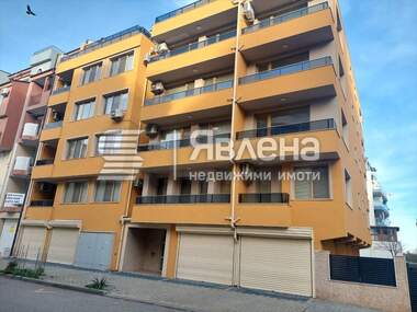 For sale - Apartment in Pomorie,  Burgas