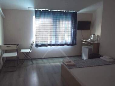 Verkauf - Wohnung in Tschernomorez,  Burgas