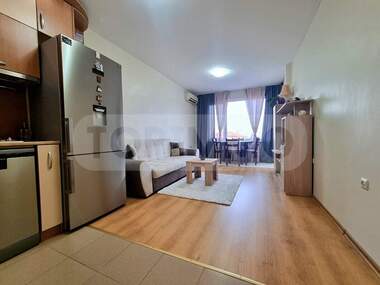 Продажа - Квартира в Галата,  Варна