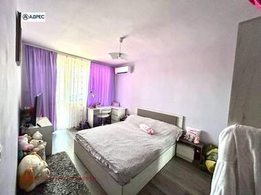 Satış - Apartman olarak Centar,  Vraca