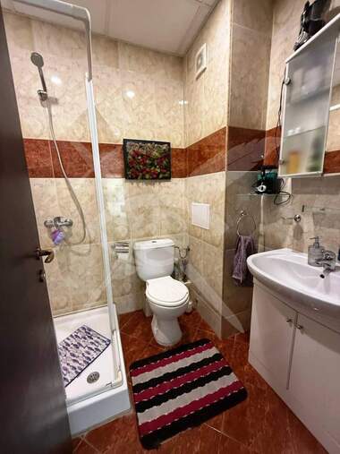 Vânzare - Apartament în Sveti Vlas,  Burgas